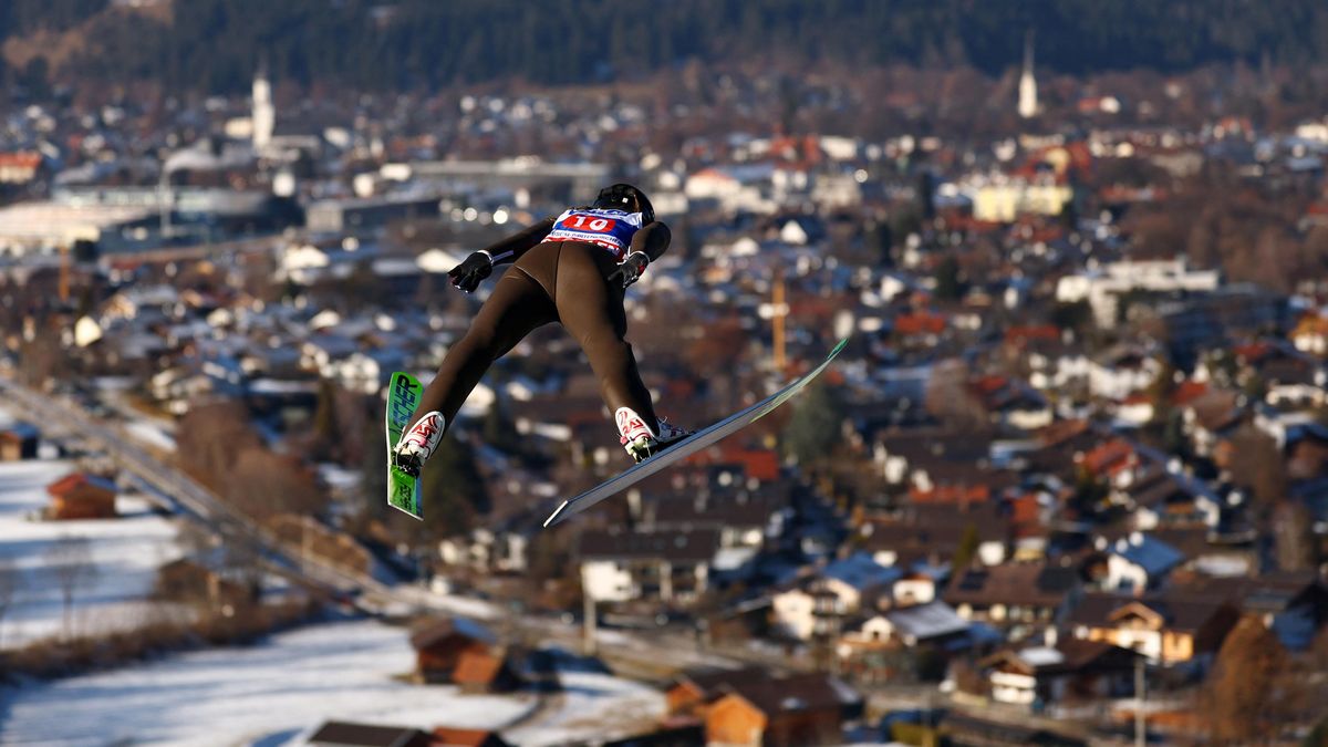 Indráčková postoupila na úvod Turné dvou nocí v Ga-Pa do druhého kola